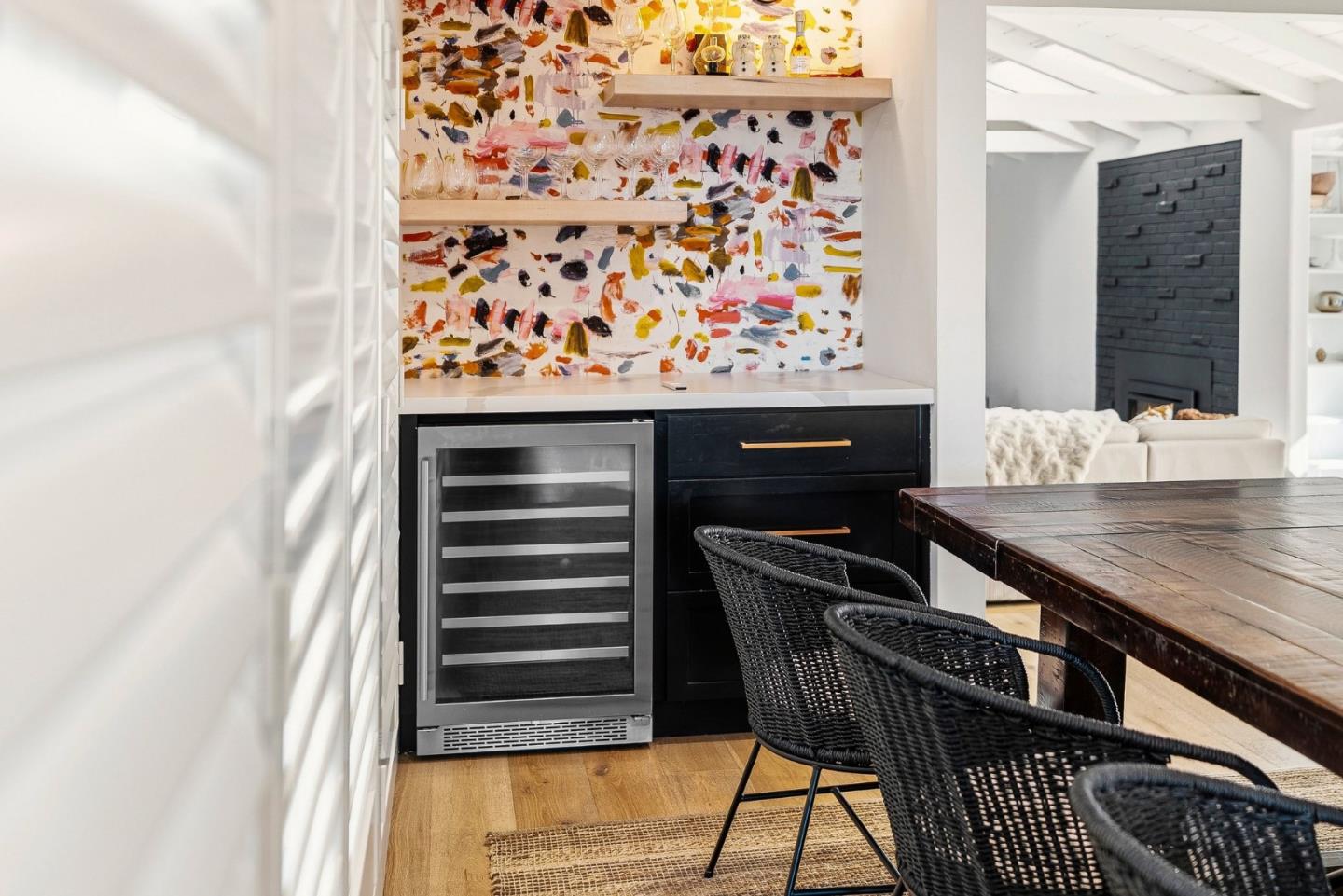 Detail Gallery Image 10 of 33 For 70 Paseo Hermoso, Salinas,  CA 93908 - 4 Beds | 3/1 Baths