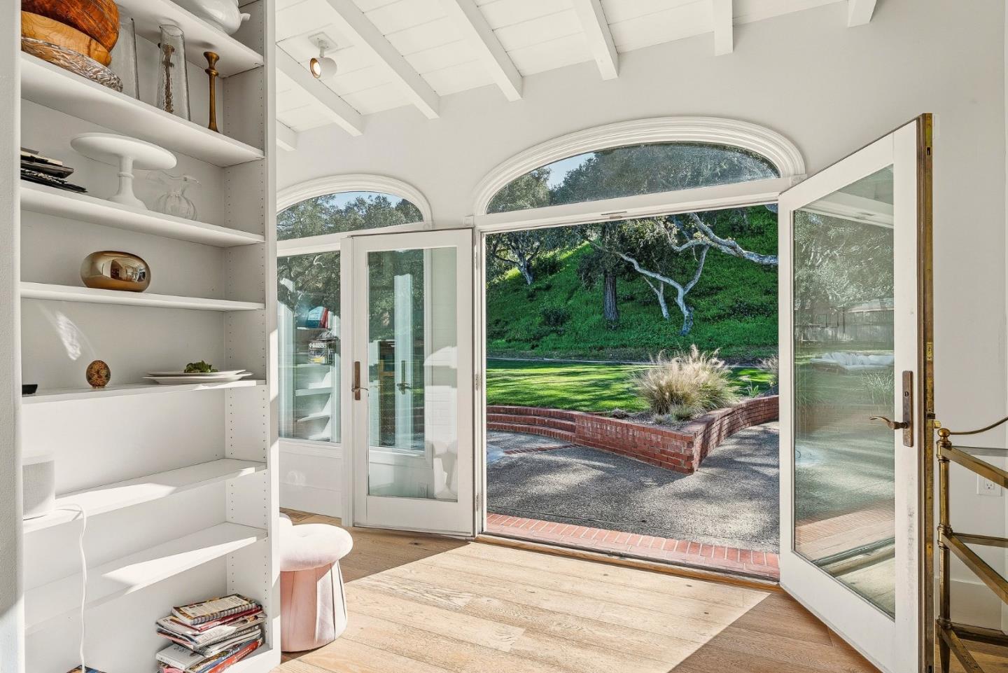 Detail Gallery Image 18 of 33 For 70 Paseo Hermoso, Salinas,  CA 93908 - 4 Beds | 3/1 Baths