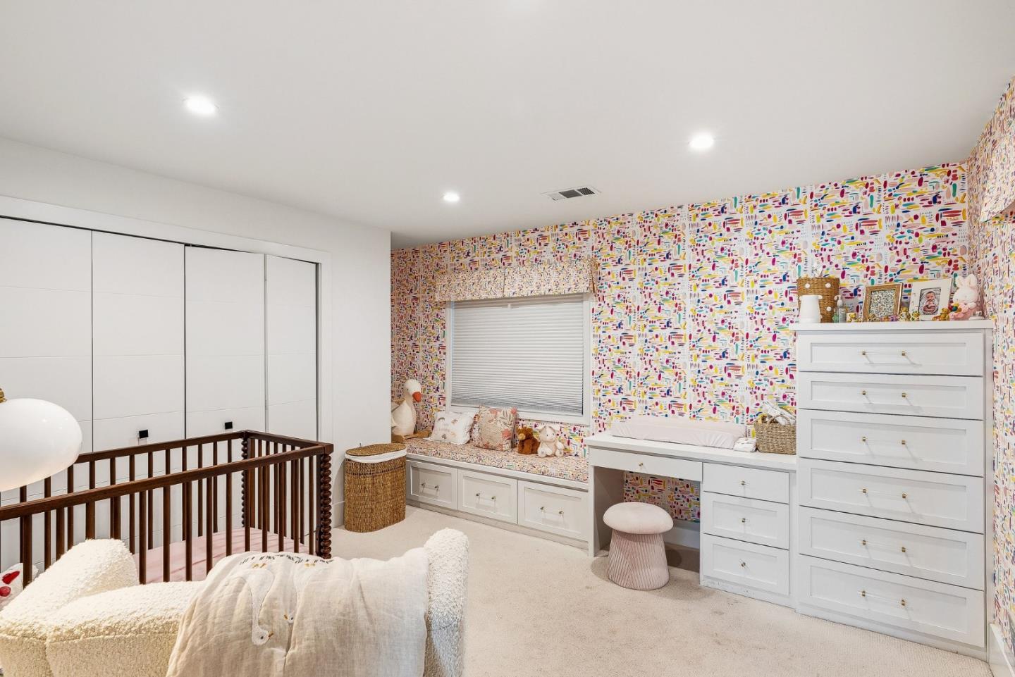 Detail Gallery Image 19 of 33 For 70 Paseo Hermoso, Salinas,  CA 93908 - 4 Beds | 3/1 Baths