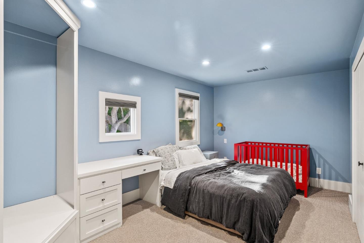 Detail Gallery Image 20 of 33 For 70 Paseo Hermoso, Salinas,  CA 93908 - 4 Beds | 3/1 Baths