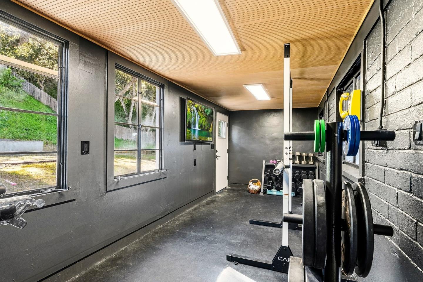 Detail Gallery Image 22 of 33 For 70 Paseo Hermoso, Salinas,  CA 93908 - 4 Beds | 3/1 Baths