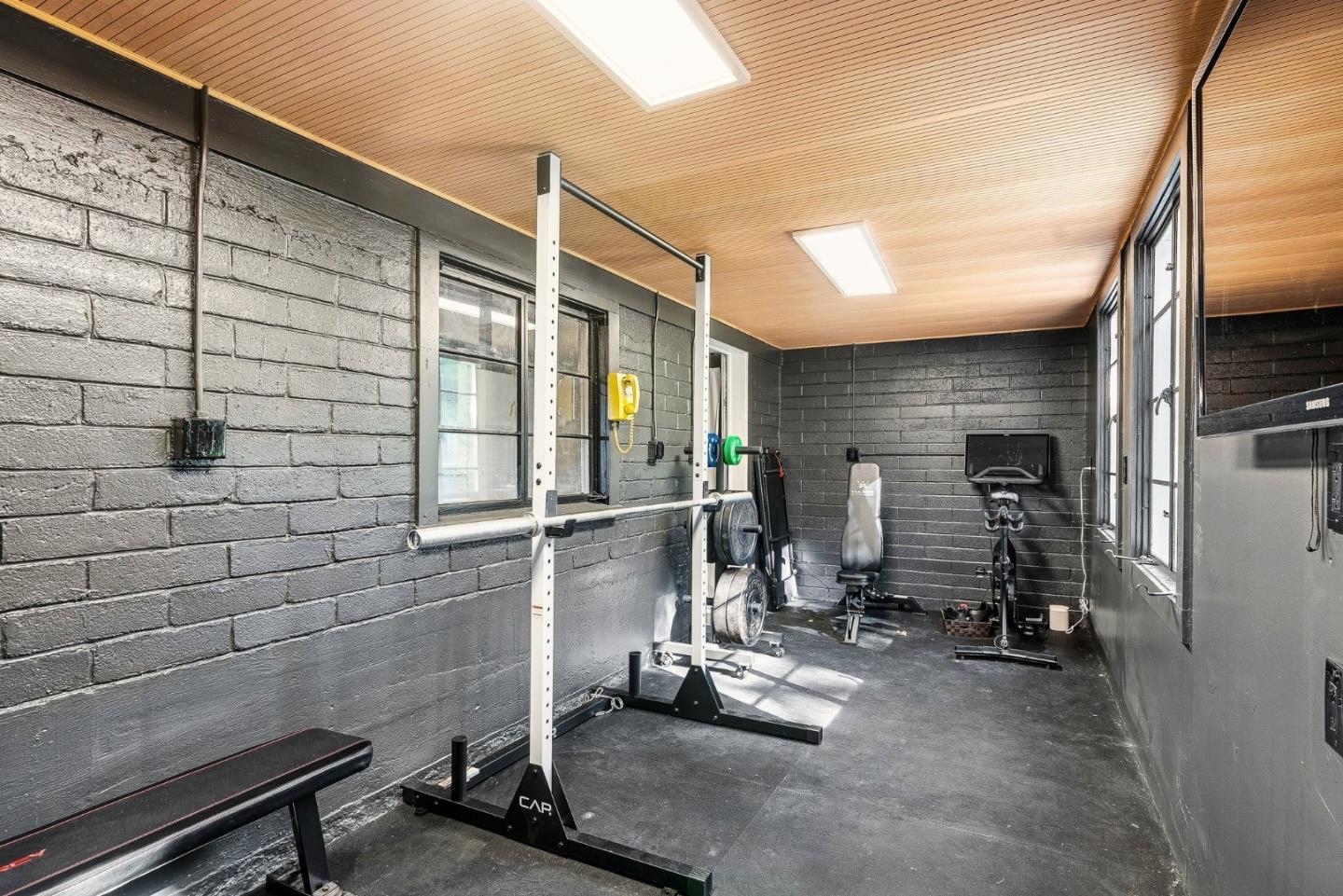 Detail Gallery Image 23 of 33 For 70 Paseo Hermoso, Salinas,  CA 93908 - 4 Beds | 3/1 Baths