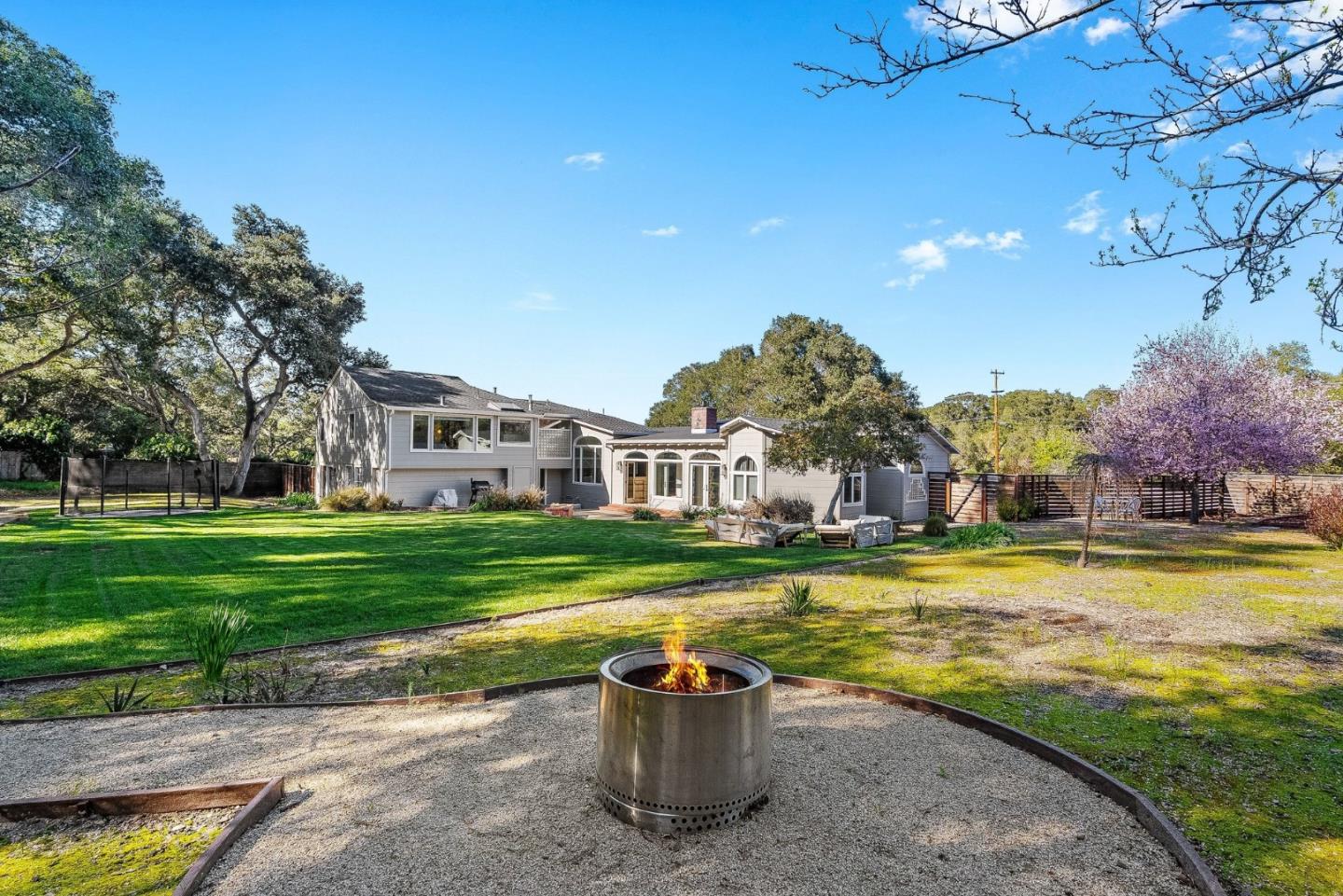 Detail Gallery Image 24 of 33 For 70 Paseo Hermoso, Salinas,  CA 93908 - 4 Beds | 3/1 Baths