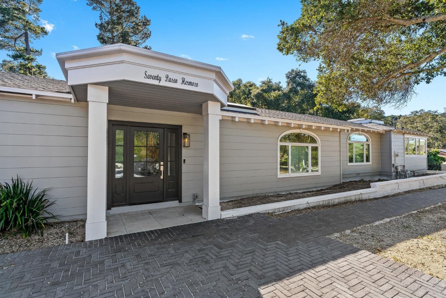 Detail Gallery Image 29 of 33 For 70 Paseo Hermoso, Salinas,  CA 93908 - 4 Beds | 3/1 Baths