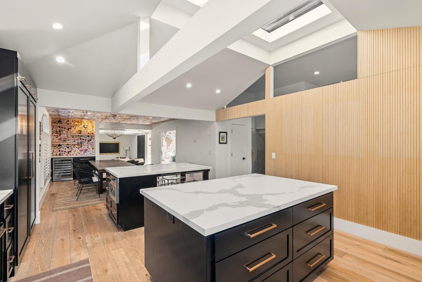 Detail Gallery Image 6 of 33 For 70 Paseo Hermoso, Salinas,  CA 93908 - 4 Beds | 3/1 Baths