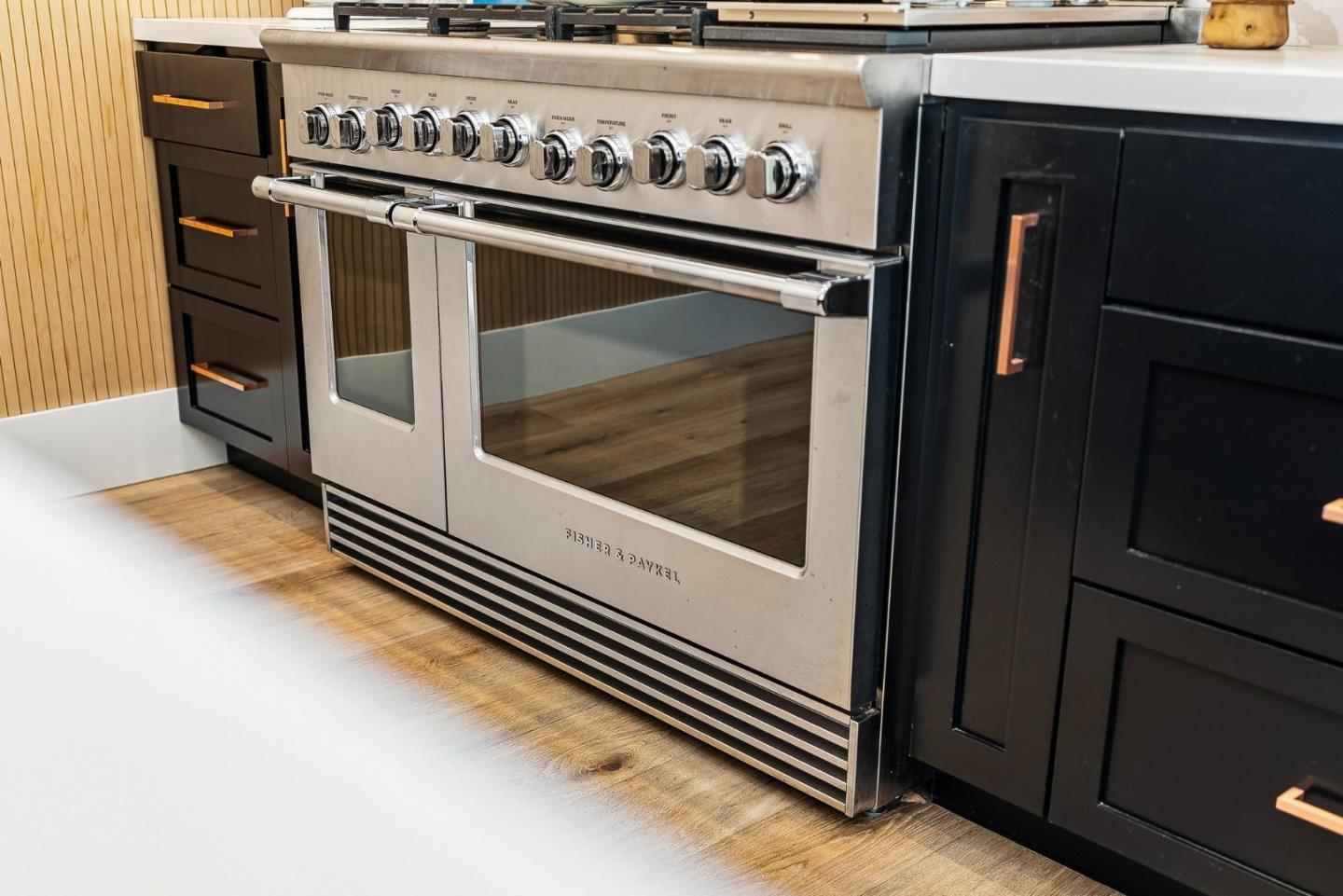 Detail Gallery Image 8 of 33 For 70 Paseo Hermoso, Salinas,  CA 93908 - 4 Beds | 3/1 Baths