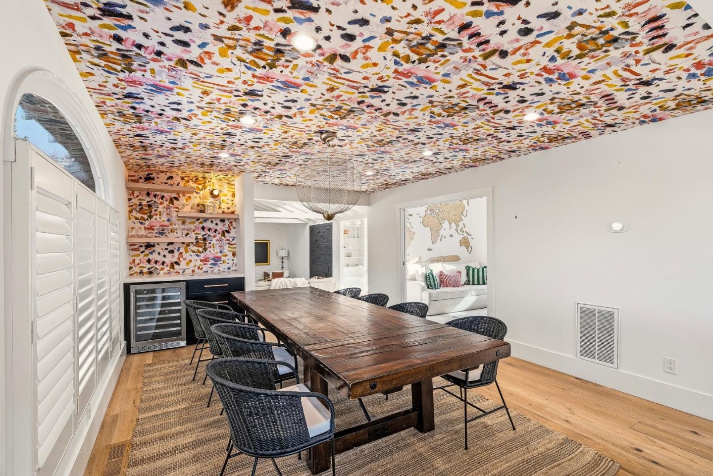 Detail Gallery Image 9 of 33 For 70 Paseo Hermoso, Salinas,  CA 93908 - 4 Beds | 3/1 Baths