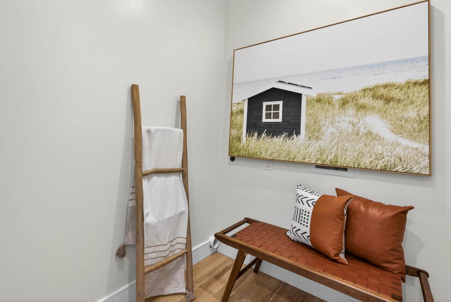 Detail Gallery Image 28 of 39 For 1317 Hester Ave, San Jose,  CA 95126 - 5 Beds | 5 Baths