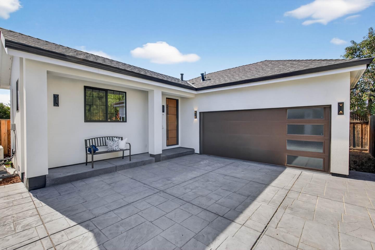 Detail Gallery Image 30 of 39 For 1317 Hester Ave, San Jose,  CA 95126 - 5 Beds | 5 Baths