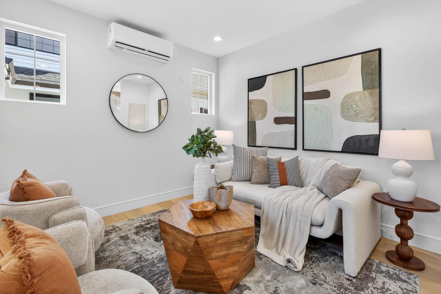 Detail Gallery Image 32 of 39 For 1317 Hester Ave, San Jose,  CA 95126 - 5 Beds | 5 Baths