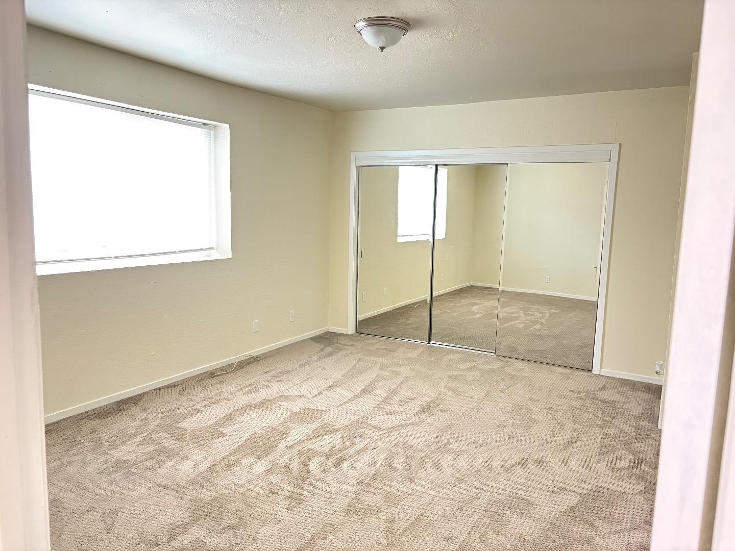 Detail Gallery Image 11 of 16 For 435 Grant St, Vallejo,  CA 94590 - – Beds | – Baths