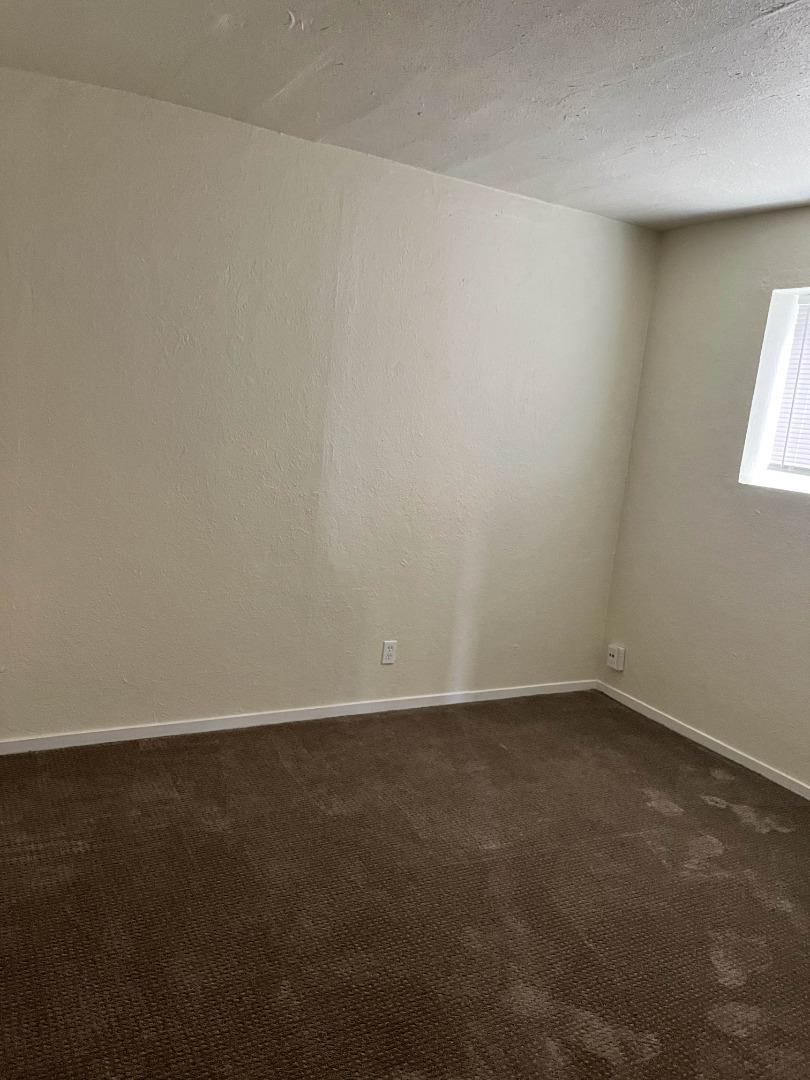 Detail Gallery Image 12 of 16 For 435 Grant St, Vallejo,  CA 94590 - – Beds | – Baths