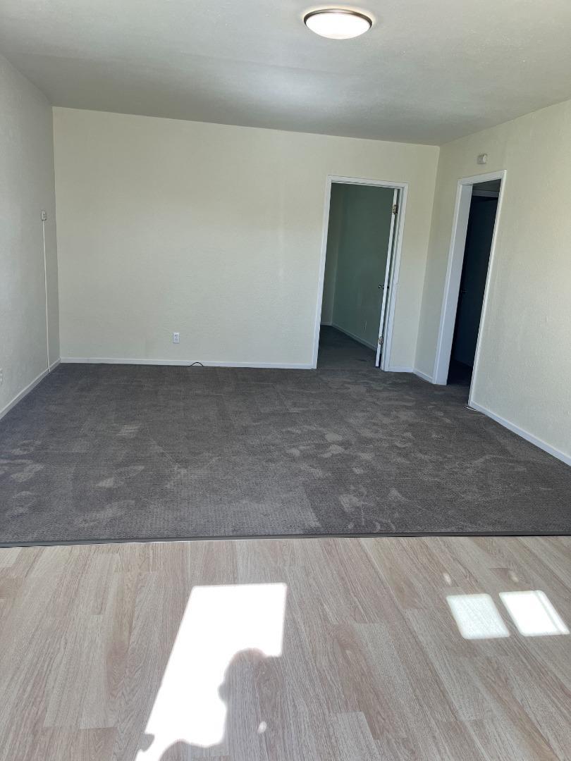 Detail Gallery Image 13 of 16 For 435 Grant St, Vallejo,  CA 94590 - – Beds | – Baths