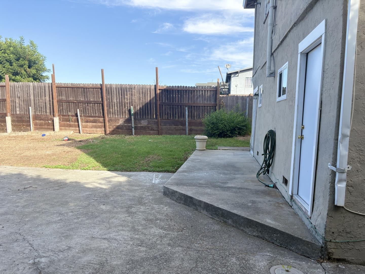 Detail Gallery Image 7 of 16 For 435 Grant St, Vallejo,  CA 94590 - – Beds | – Baths