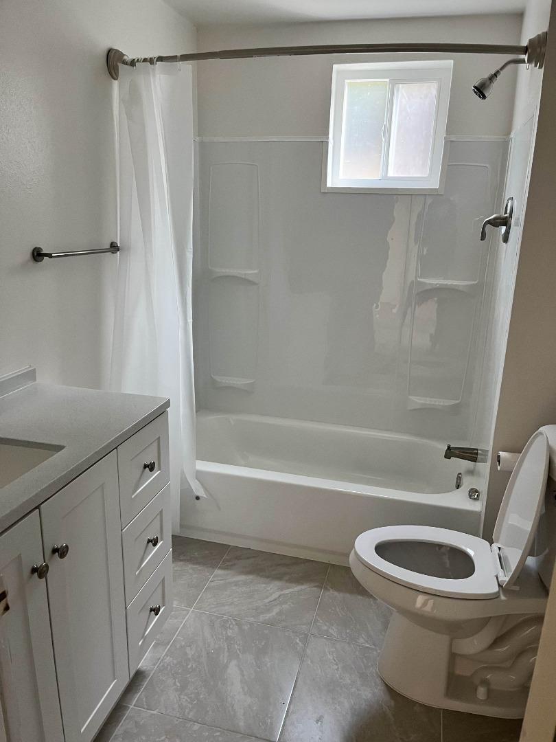 Detail Gallery Image 8 of 16 For 435 Grant St, Vallejo,  CA 94590 - – Beds | – Baths