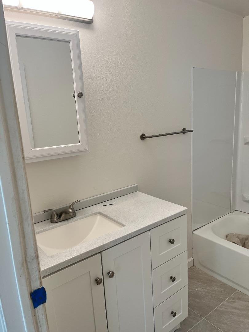 Detail Gallery Image 9 of 16 For 435 Grant St, Vallejo,  CA 94590 - – Beds | – Baths