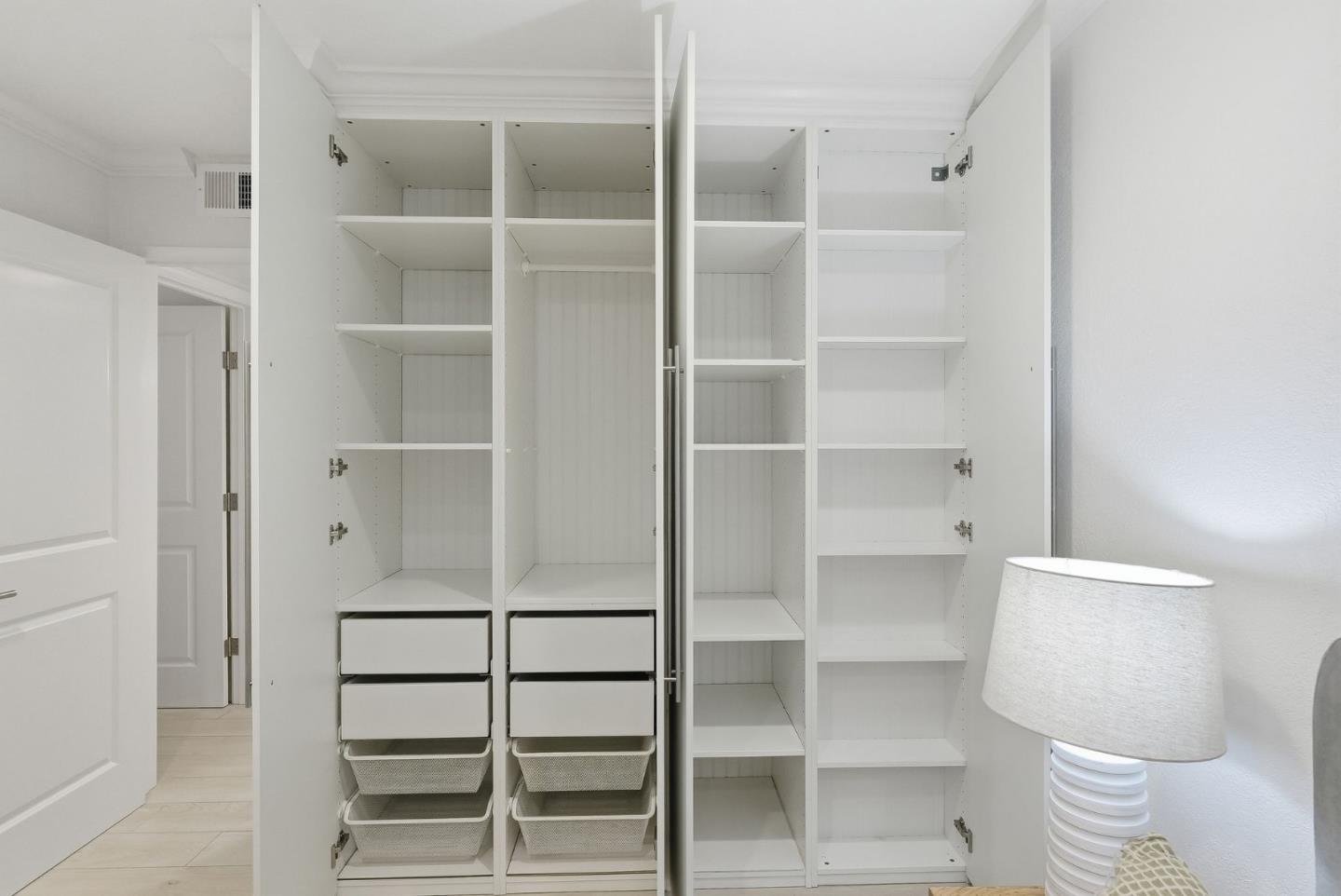 Detail Gallery Image 15 of 42 For 3335 La Mesa Dr #4,  San Carlos,  CA 94070 - 2 Beds | 2 Baths