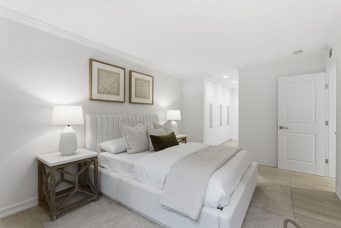 Detail Gallery Image 19 of 42 For 3335 La Mesa Dr #4,  San Carlos,  CA 94070 - 2 Beds | 2 Baths