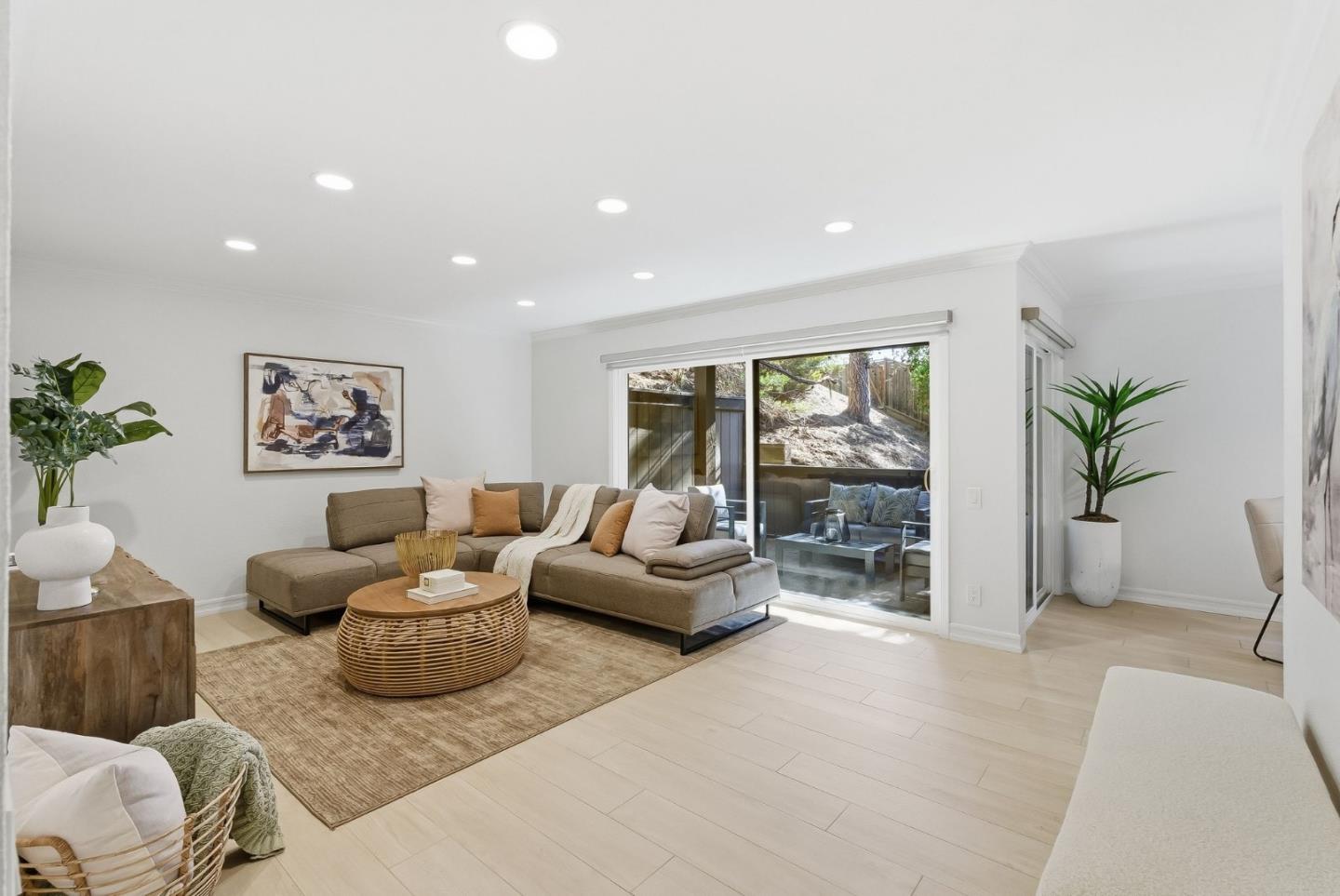 8076 Winery Court, San Jose, CA, 95135