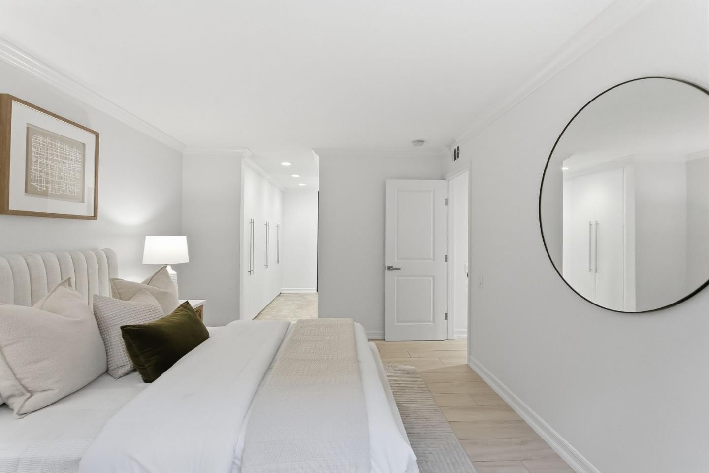 Detail Gallery Image 20 of 42 For 3335 La Mesa Dr #4,  San Carlos,  CA 94070 - 2 Beds | 2 Baths