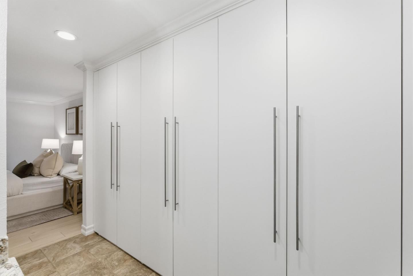 Detail Gallery Image 22 of 42 For 3335 La Mesa Dr #4,  San Carlos,  CA 94070 - 2 Beds | 2 Baths