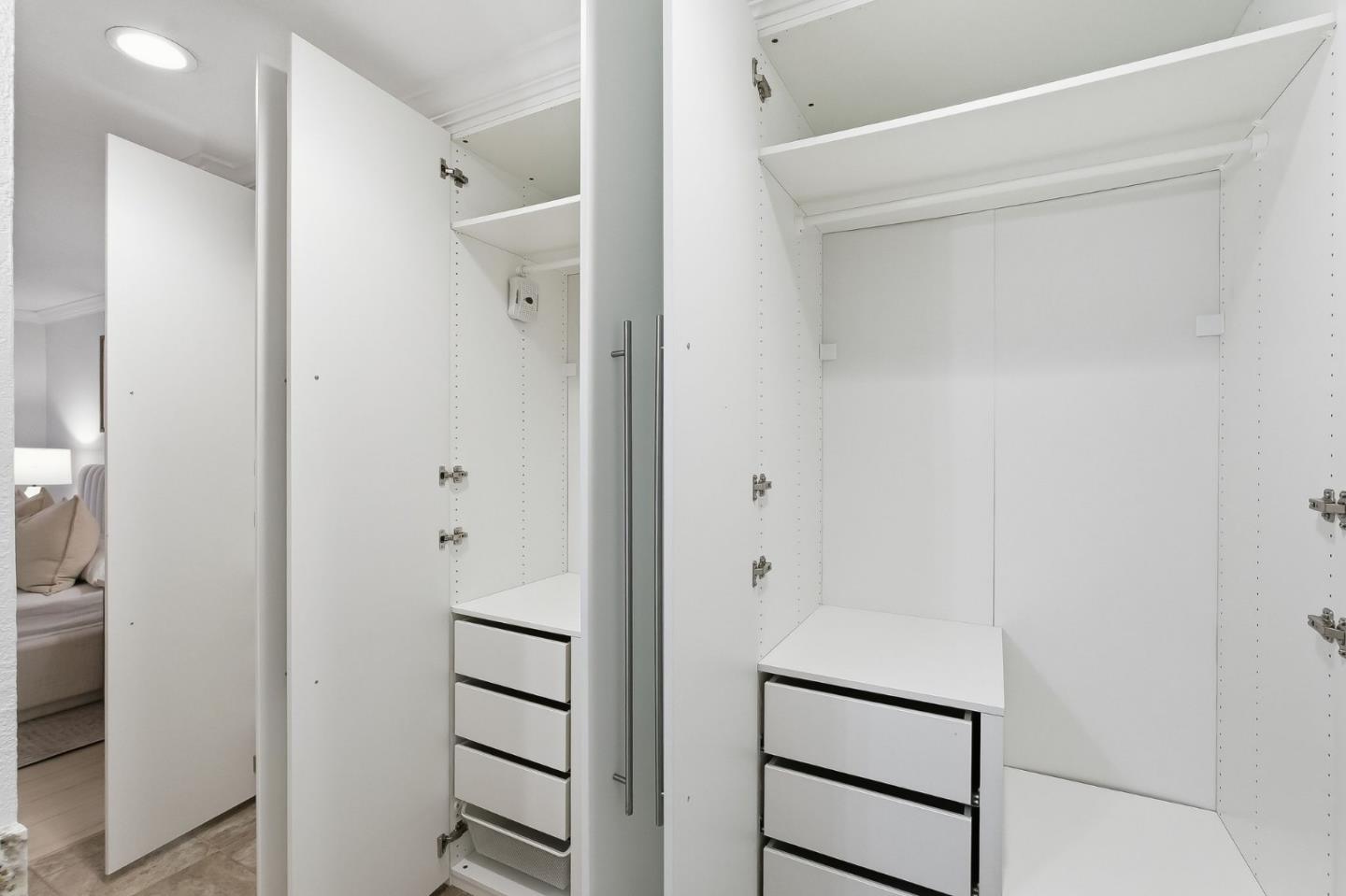 Detail Gallery Image 23 of 42 For 3335 La Mesa Dr #4,  San Carlos,  CA 94070 - 2 Beds | 2 Baths