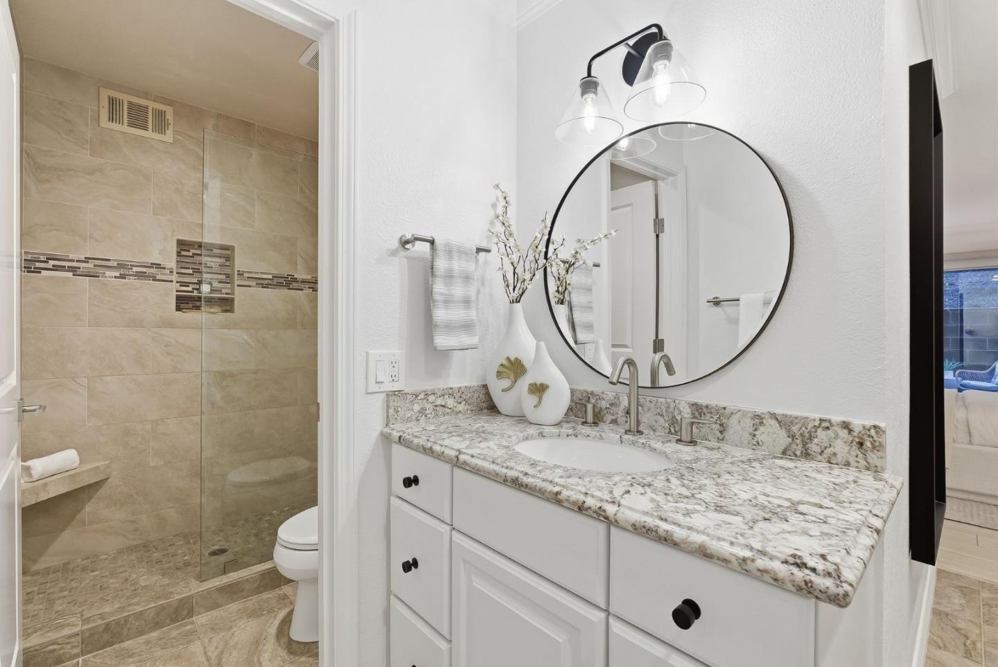 Detail Gallery Image 25 of 42 For 3335 La Mesa Dr #4,  San Carlos,  CA 94070 - 2 Beds | 2 Baths