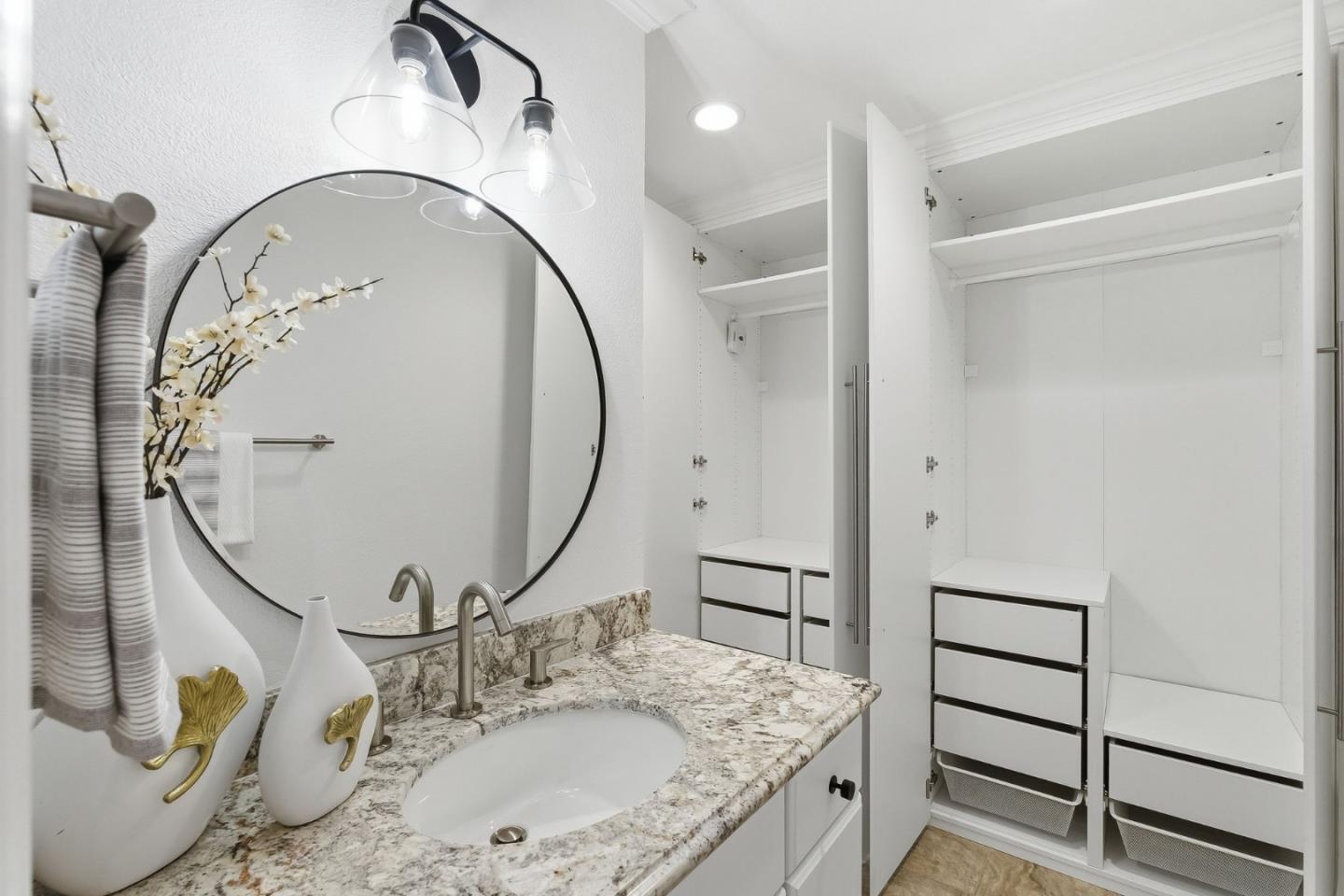 Detail Gallery Image 26 of 42 For 3335 La Mesa Dr #4,  San Carlos,  CA 94070 - 2 Beds | 2 Baths