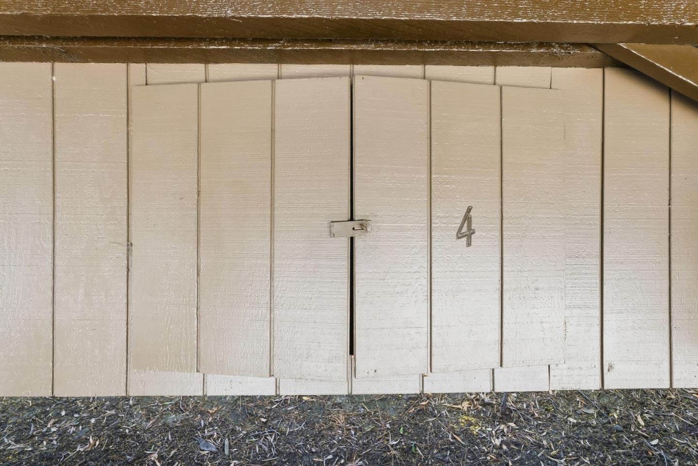 Detail Gallery Image 32 of 42 For 3335 La Mesa Dr #4,  San Carlos,  CA 94070 - 2 Beds | 2 Baths