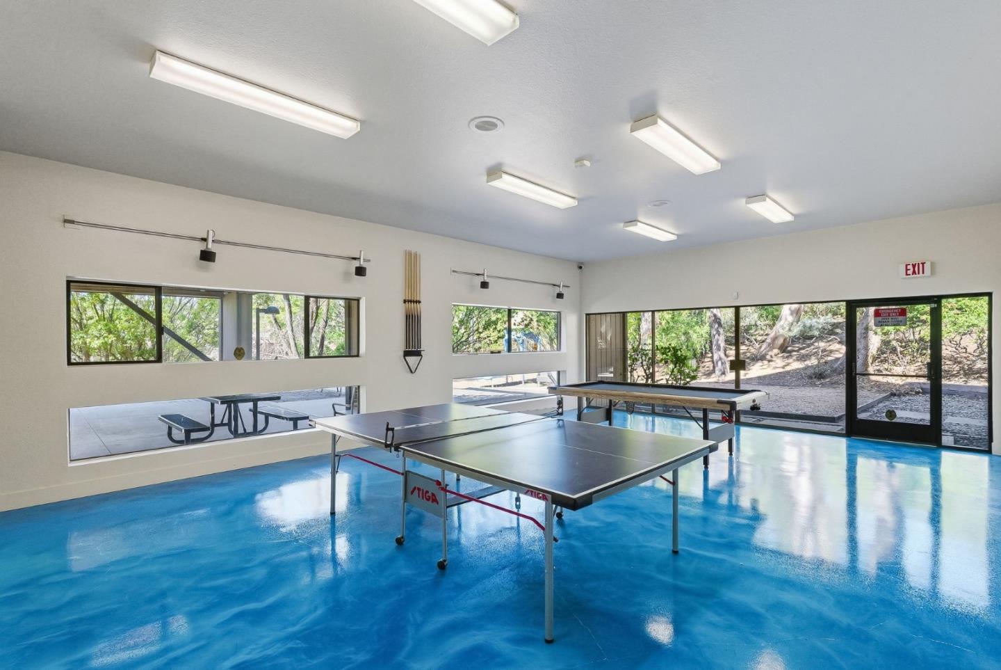 Detail Gallery Image 38 of 42 For 3335 La Mesa Dr #4,  San Carlos,  CA 94070 - 2 Beds | 2 Baths