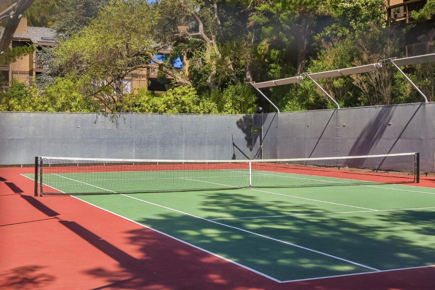 Detail Gallery Image 39 of 42 For 3335 La Mesa Dr #4,  San Carlos,  CA 94070 - 2 Beds | 2 Baths