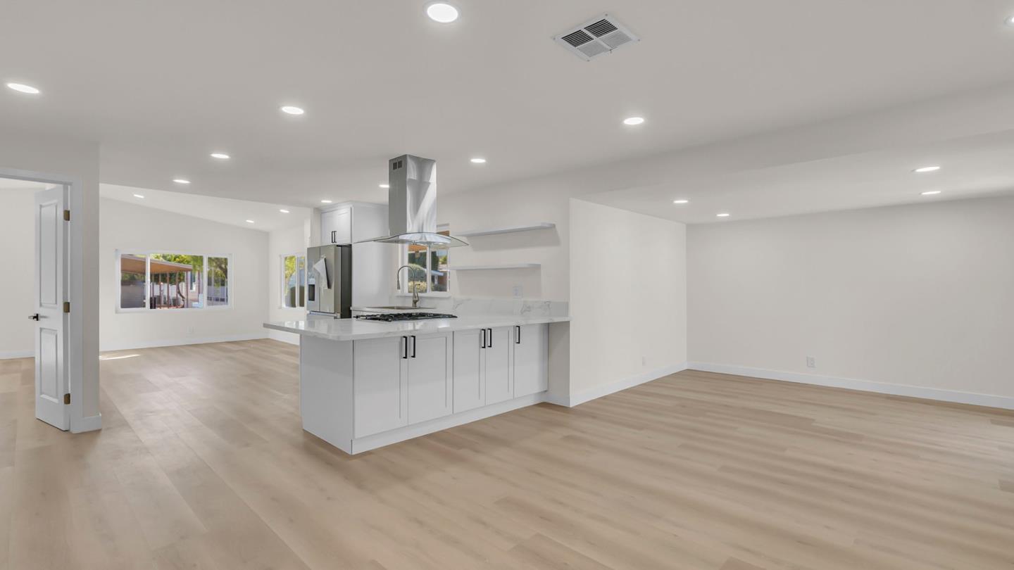 500 West 10th Street UNIT 79, Gilroy, CA, 95020