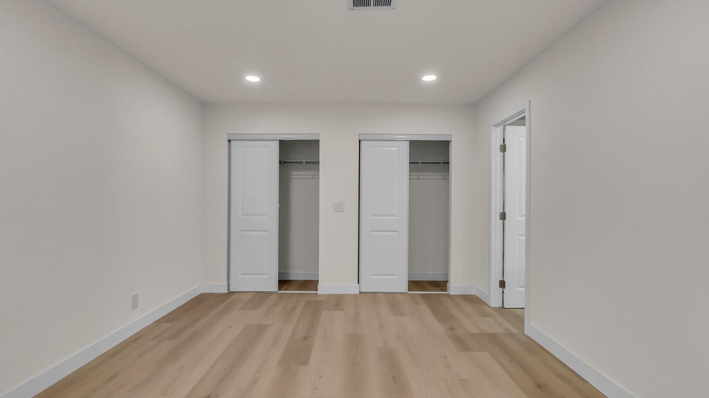 Detail Gallery Image 26 of 34 For 499 Millpond Dr #499,  San Jose,  CA 95125 - 3 Beds | 2 Baths