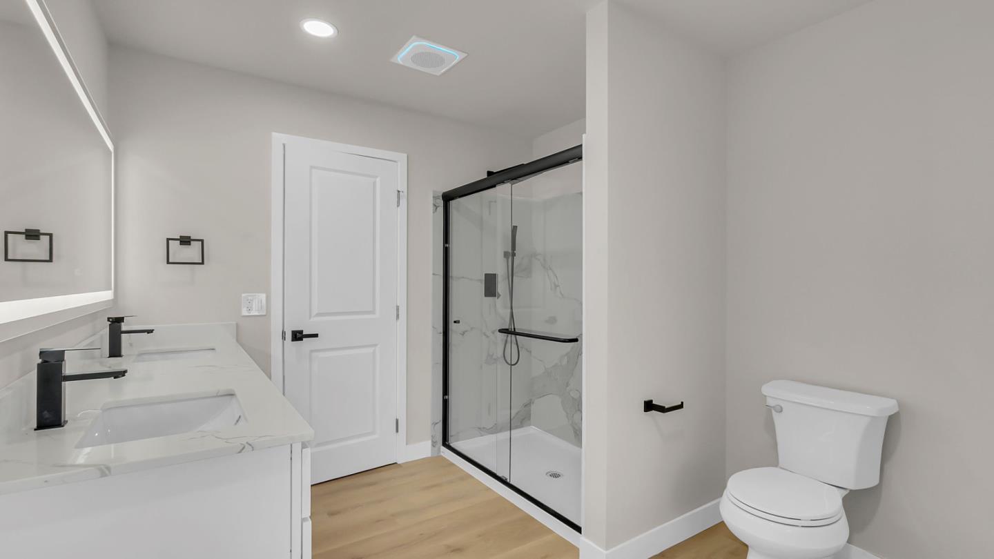 Detail Gallery Image 29 of 34 For 499 Millpond Dr #499,  San Jose,  CA 95125 - 3 Beds | 2 Baths