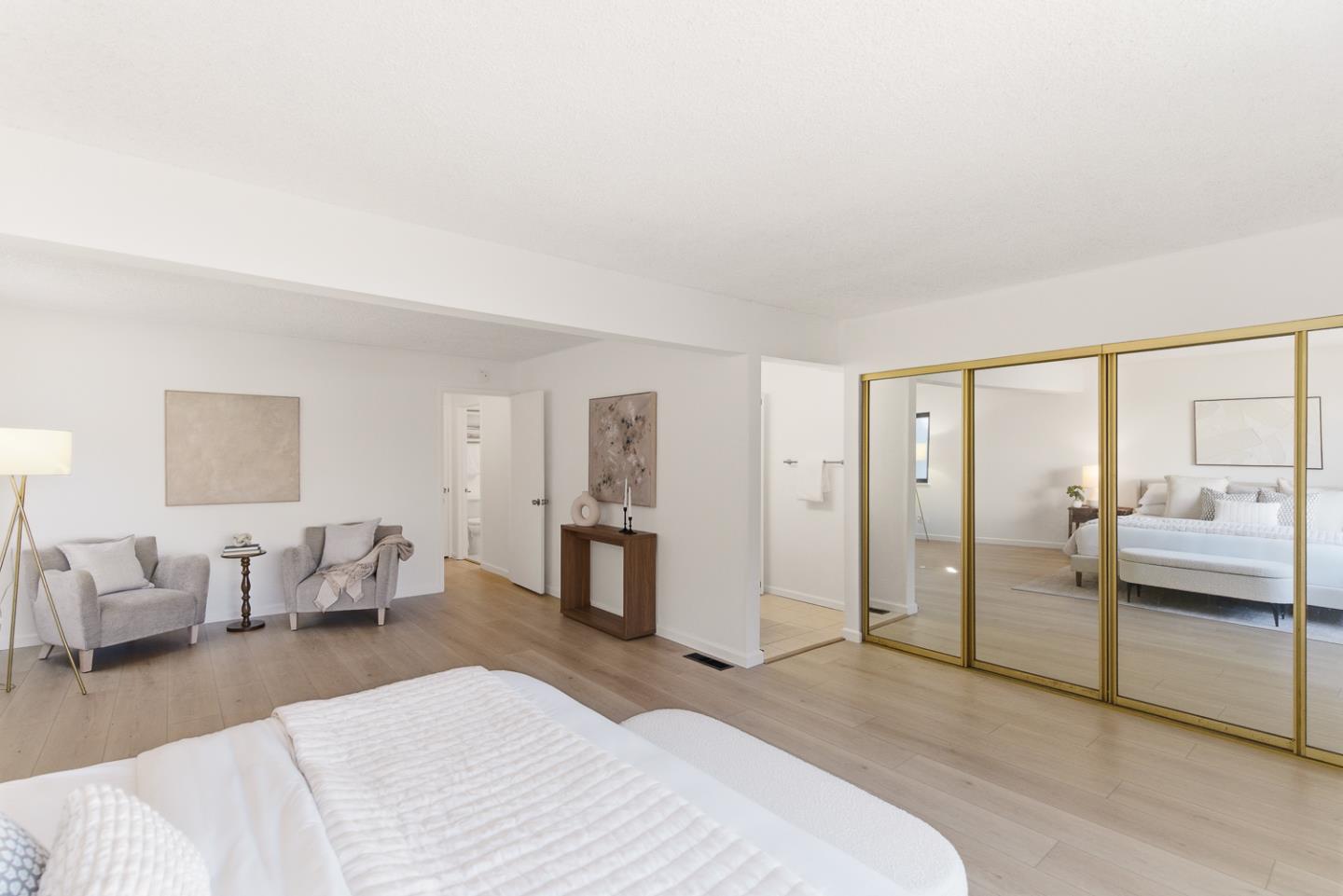 Detail Gallery Image 11 of 32 For 2405 Liberty, South San Francisco,  CA 94080 - 3 Beds | 2 Baths