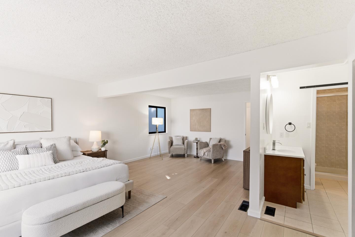 Detail Gallery Image 12 of 32 For 2405 Liberty, South San Francisco,  CA 94080 - 3 Beds | 2 Baths