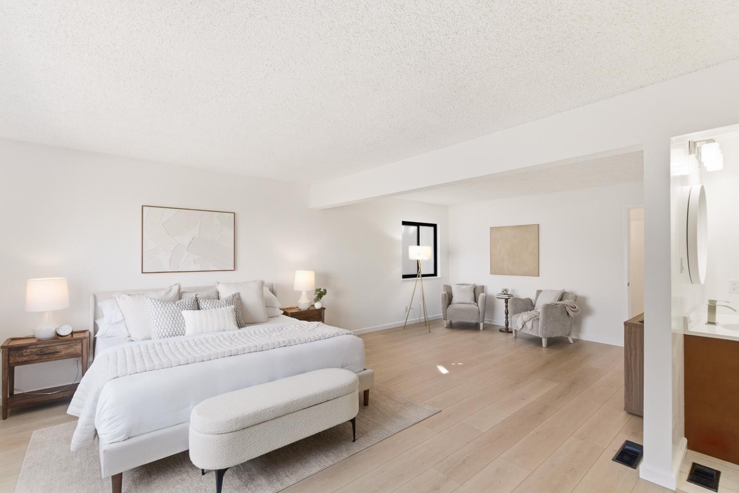 Detail Gallery Image 13 of 32 For 2405 Liberty, South San Francisco,  CA 94080 - 3 Beds | 2 Baths