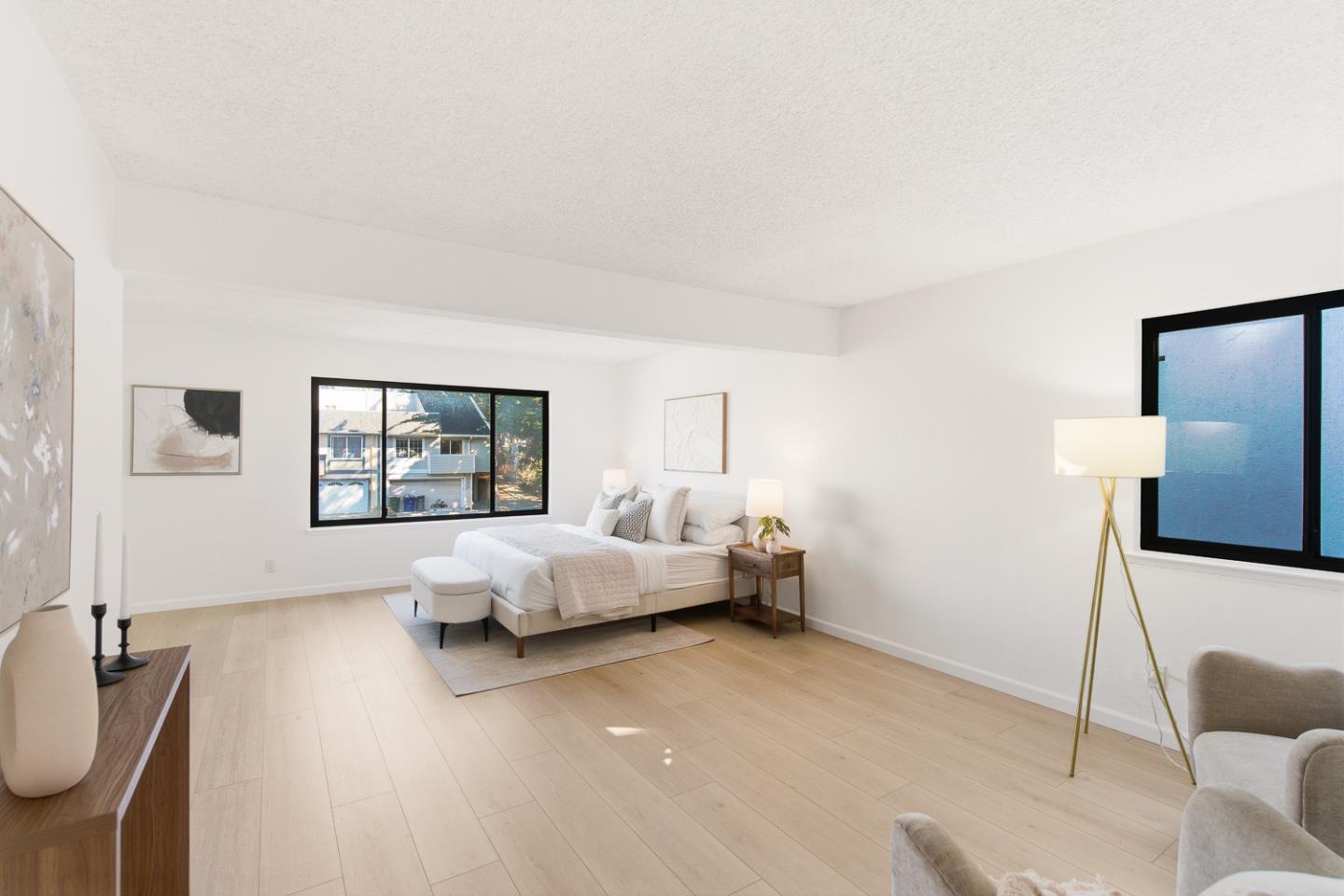 Detail Gallery Image 14 of 32 For 2405 Liberty, South San Francisco,  CA 94080 - 3 Beds | 2 Baths