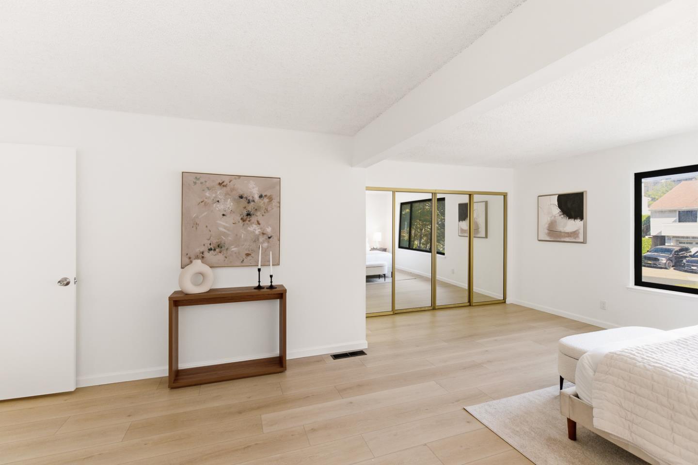 Detail Gallery Image 15 of 32 For 2405 Liberty, South San Francisco,  CA 94080 - 3 Beds | 2 Baths