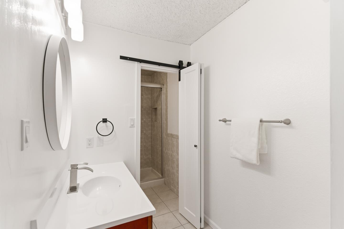 Detail Gallery Image 16 of 32 For 2405 Liberty, South San Francisco,  CA 94080 - 3 Beds | 2 Baths