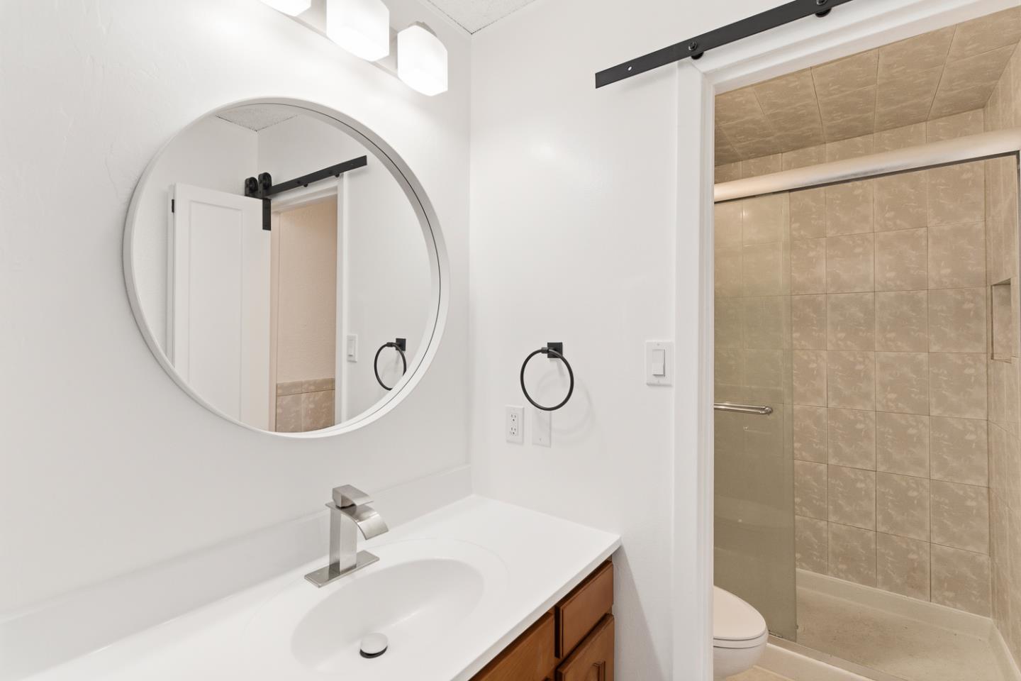 Detail Gallery Image 17 of 32 For 2405 Liberty, South San Francisco,  CA 94080 - 3 Beds | 2 Baths