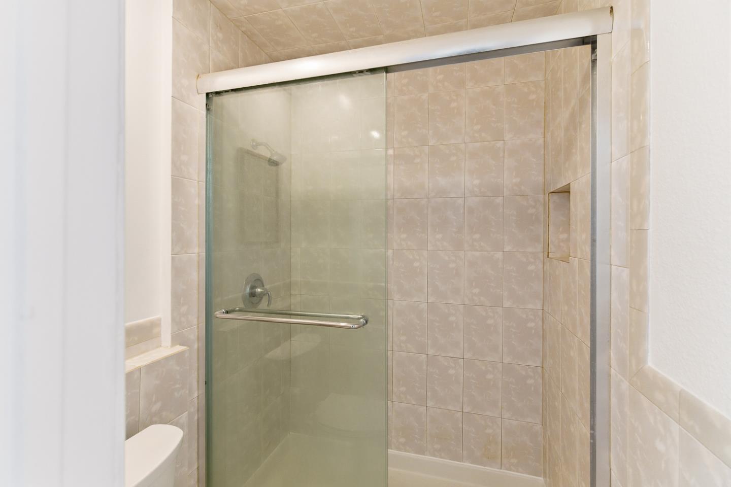 Detail Gallery Image 18 of 32 For 2405 Liberty, South San Francisco,  CA 94080 - 3 Beds | 2 Baths