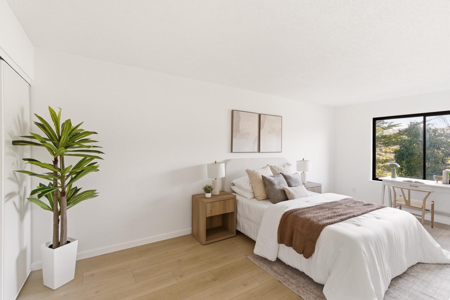 Detail Gallery Image 19 of 32 For 2405 Liberty, South San Francisco,  CA 94080 - 3 Beds | 2 Baths