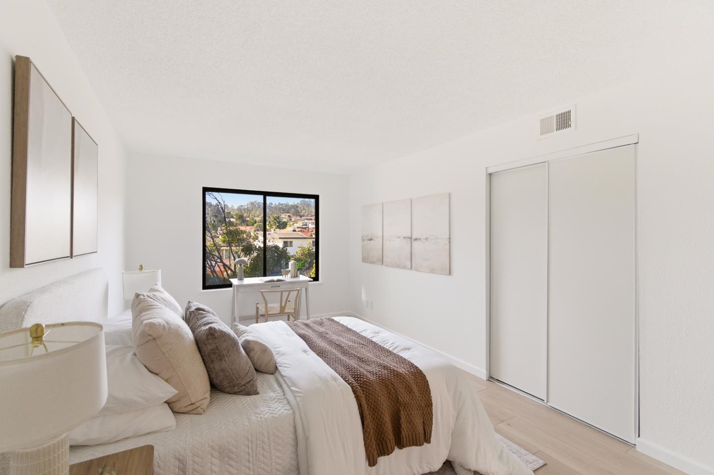 Detail Gallery Image 20 of 32 For 2405 Liberty, South San Francisco,  CA 94080 - 3 Beds | 2 Baths