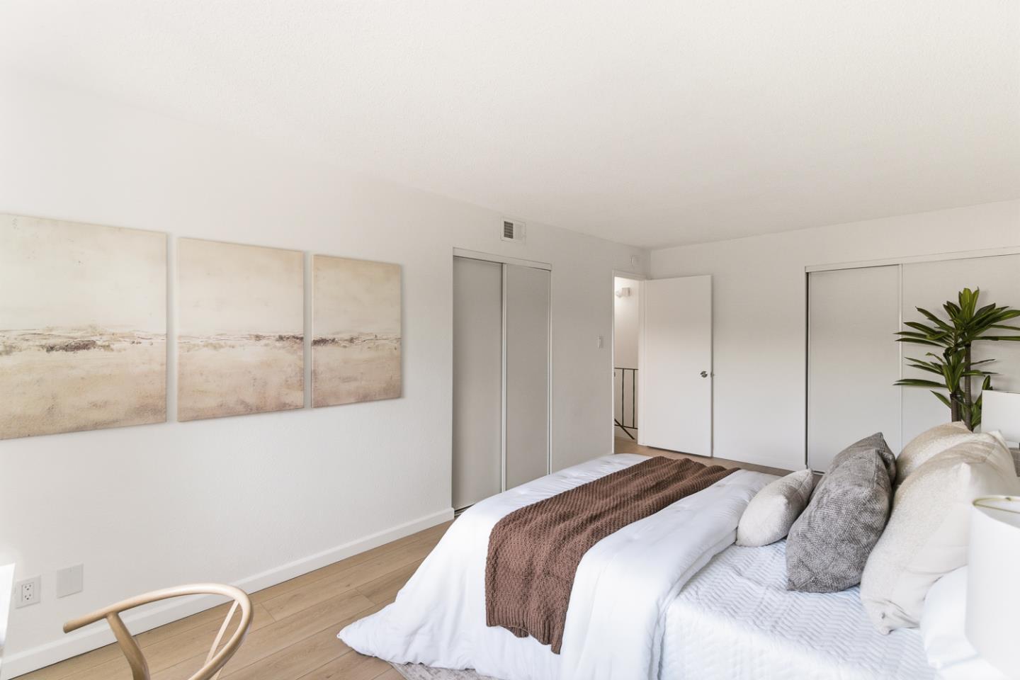 Detail Gallery Image 21 of 32 For 2405 Liberty, South San Francisco,  CA 94080 - 3 Beds | 2 Baths