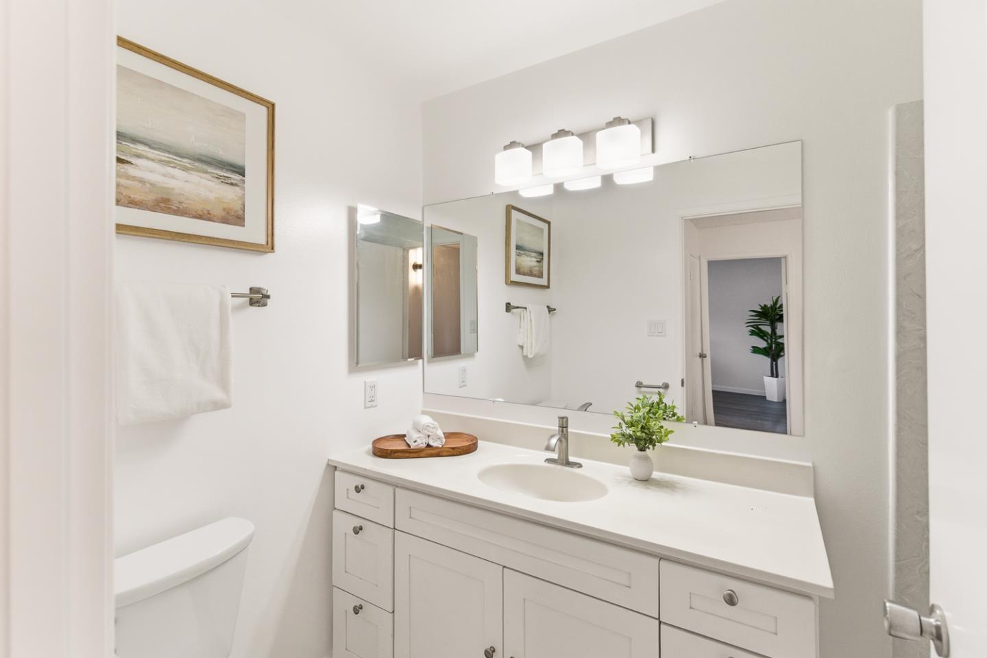 Detail Gallery Image 22 of 32 For 2405 Liberty, South San Francisco,  CA 94080 - 3 Beds | 2 Baths