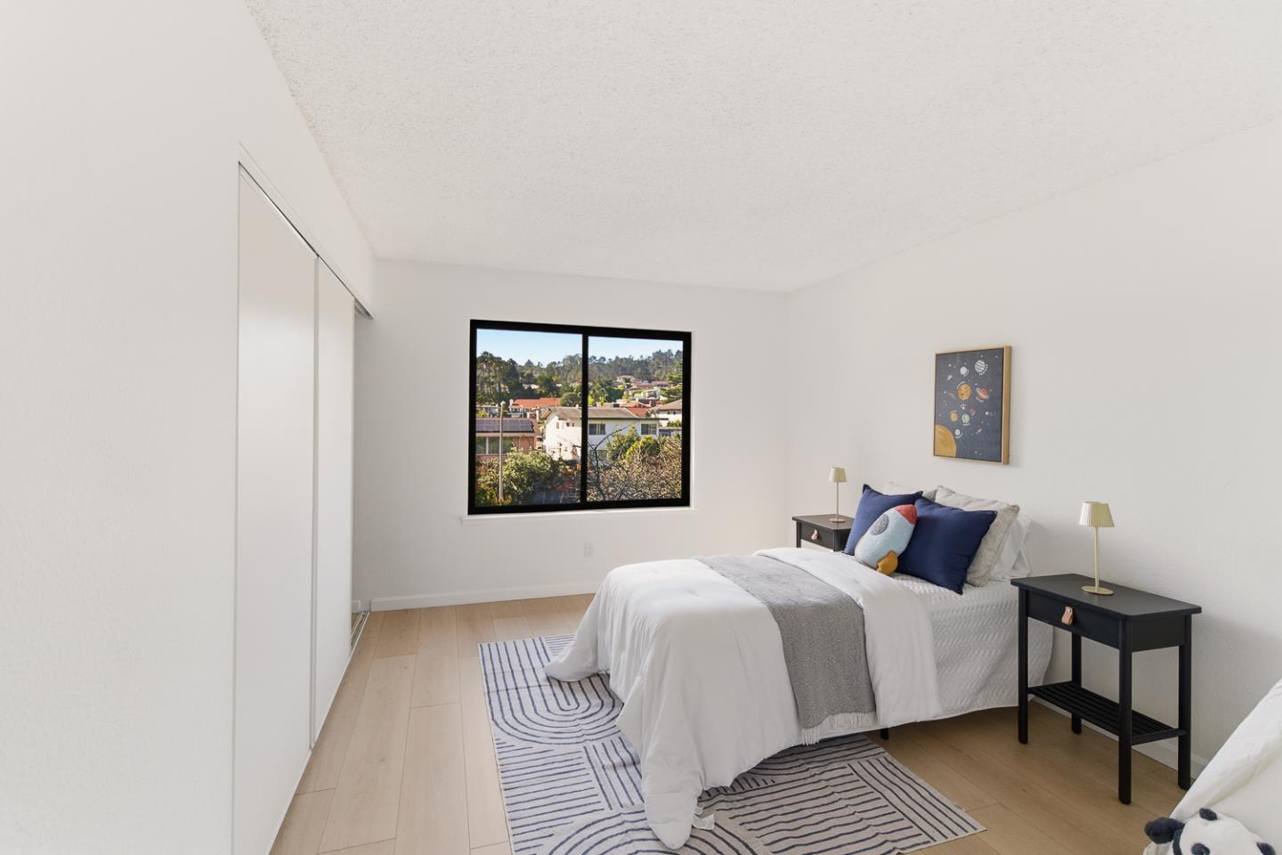 Detail Gallery Image 23 of 32 For 2405 Liberty, South San Francisco,  CA 94080 - 3 Beds | 2 Baths