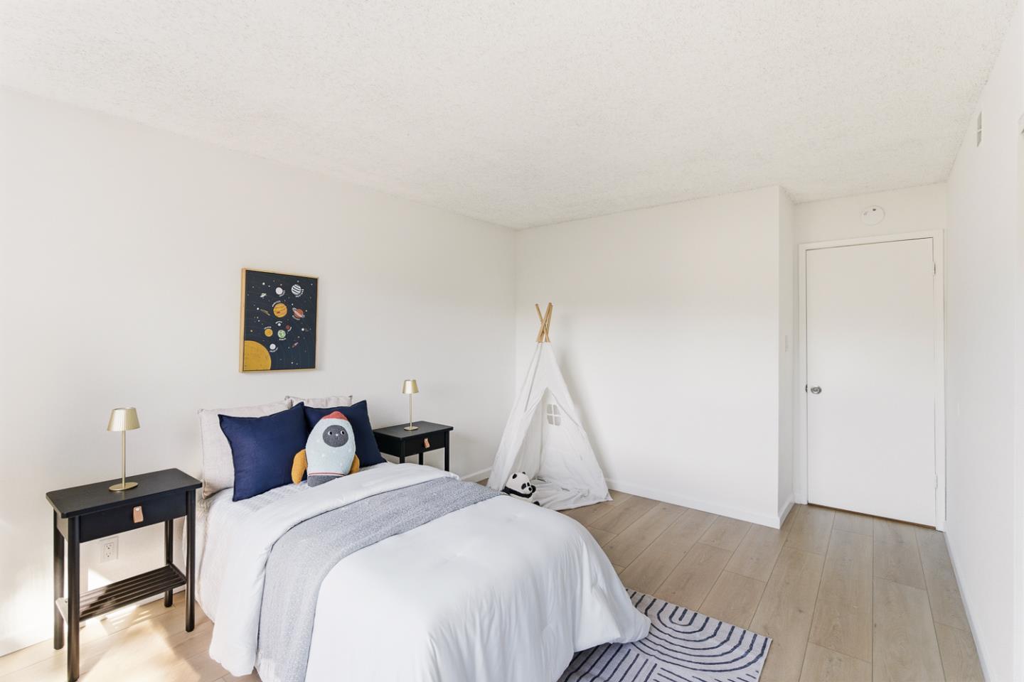 Detail Gallery Image 24 of 32 For 2405 Liberty, South San Francisco,  CA 94080 - 3 Beds | 2 Baths