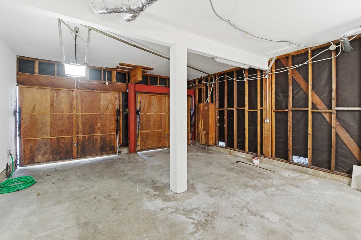 Detail Gallery Image 25 of 32 For 2405 Liberty, South San Francisco,  CA 94080 - 3 Beds | 2 Baths