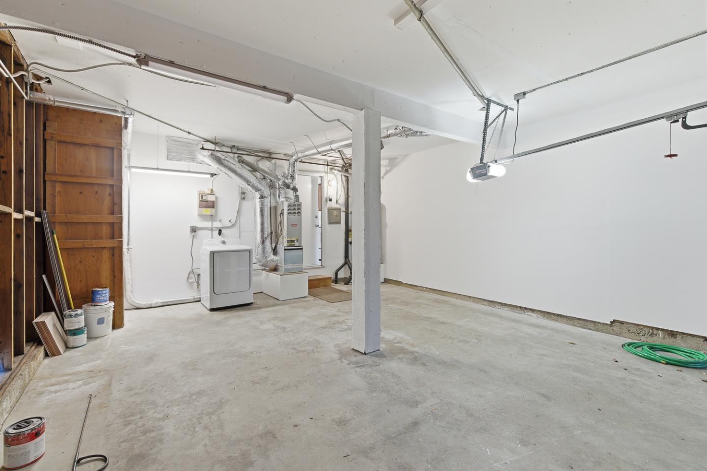 Detail Gallery Image 26 of 32 For 2405 Liberty, South San Francisco,  CA 94080 - 3 Beds | 2 Baths